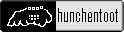 Powered by Hunchentoot